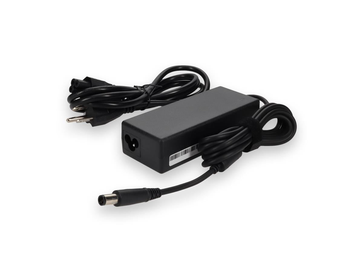 Add-On332-1828-Aa Dell 332-1833 Compatible Pwr