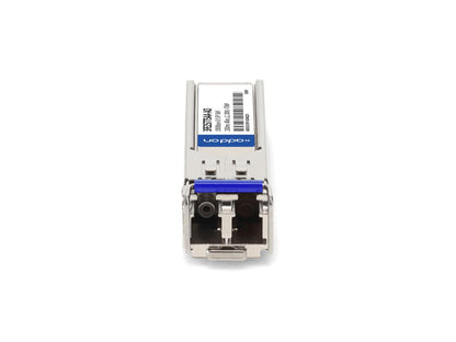 Add-On Alcatel 3Fe25775Aa Comp Taa Sfp Lc Xcvr