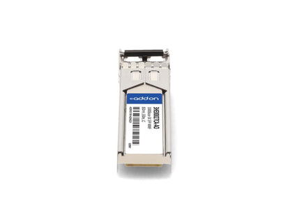 Addon Alcatel-Lucent Nokia 3He00027Ca Compatible Taa Compliant 100