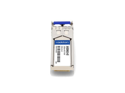 Add-Onalcatel 3He00046Ca Comp Taa Sfp Lc Xcvr