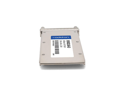 Add-Onalcatel 3He04821Ab Comp Taa Cfp Lc Xcvr