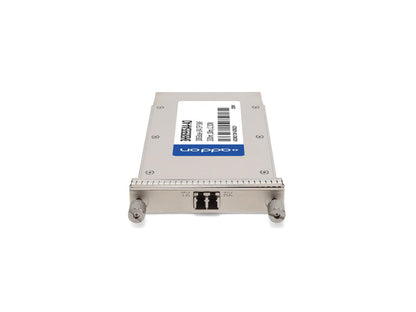 Add-Onalcatel 3He05935Aa Comp Taa Cfp Lc Xcvr