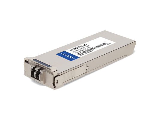 Add-Onalcatel 3He08217Aa Comp Taa Cfp2 Lc Xcvr