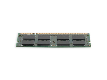 Add-On406728-001-Aa 2Gb Ddr2-667Mhz Sodimm F/