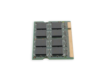 Add-On406728-001-Aa 2Gb Ddr2-667Mhz Sodimm F/