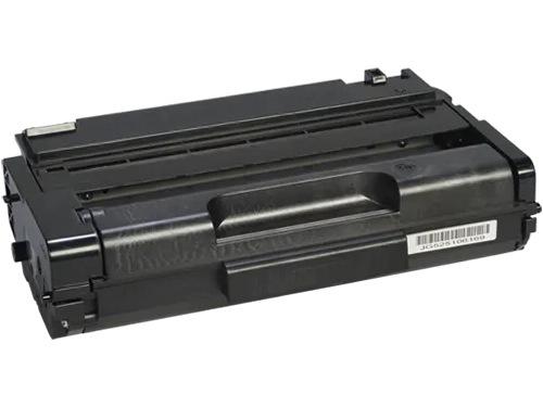 Ricoh Sp3500Xa Black Toner