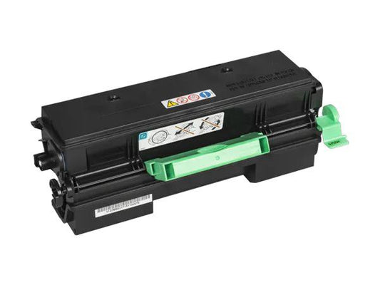 Ricoh Sp4500 High Yield Ctg