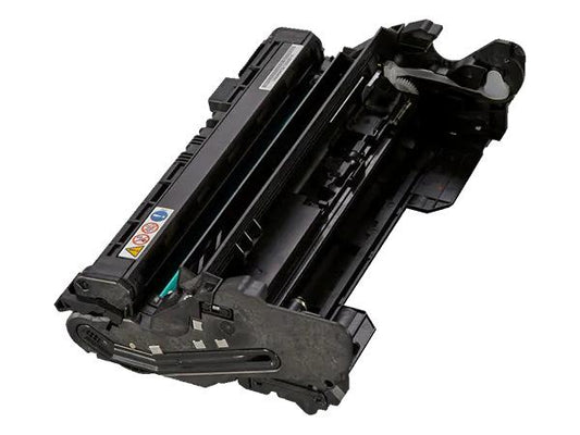 Ricoh Sp4500 Black Drum