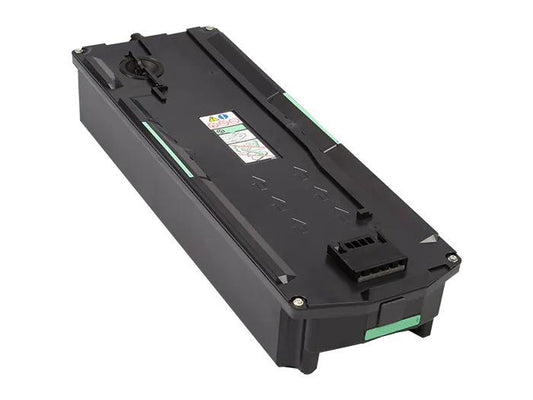 Ricoh Waste Bottle Spc840