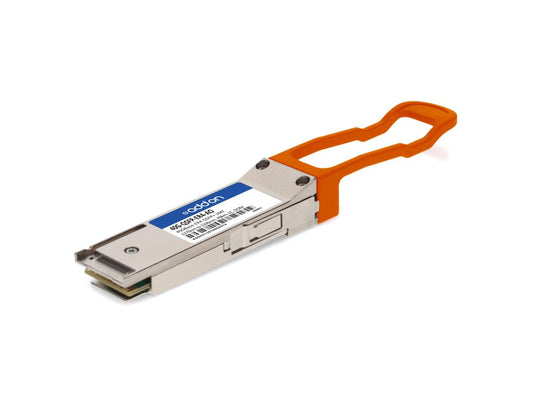 Add-Onbrocade (Formerly) 40G-Qsfp-Er4 Comp Taa
