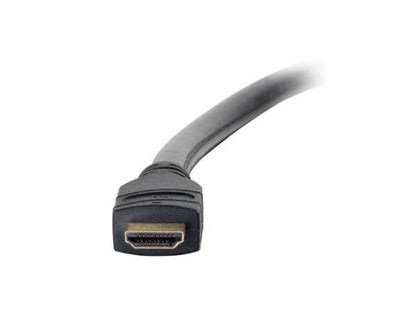 Câble HDMI actif haute vitesse C2G 75 pieds CL3