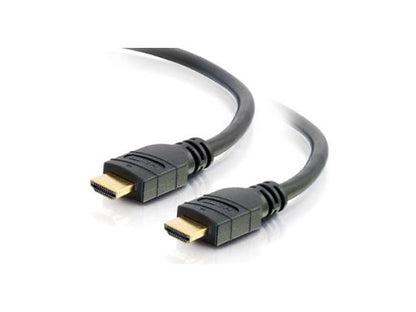 Câble HDMI actif haute vitesse C2G 75 pieds CL3
