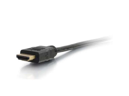 Câble HDMI vers DVI C2G 1M