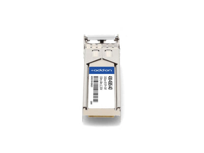 Add-Ondell 430-4585 Comp Taa Sfp+ 40Km Lc Xcvr