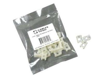 C2G - Cable Tie Mount