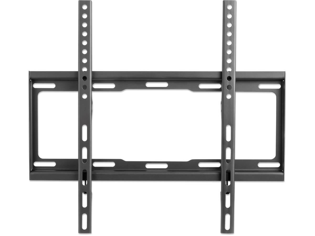 Mh Flat-Panel Tv Low-Profile Wall Mount