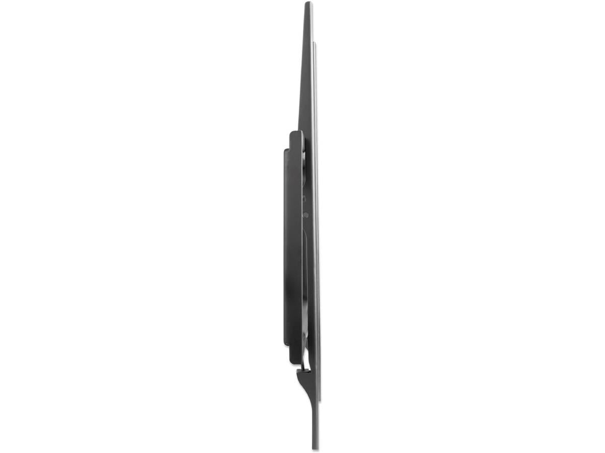 Mh Flat-Panel Tv Low-Profile Wall Mount