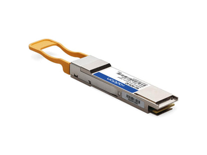 Add-Ondell 462-3624 Comp Taa Qsfp+ Mpo Xcvr