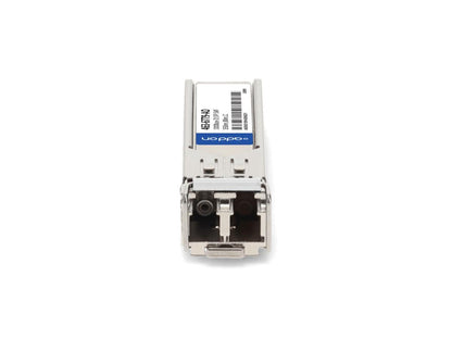 Adaptador de tarjeta gráfica Add-Ondell 463-6779 Comp Taa SFP 1G-Zx Lc Xcvr