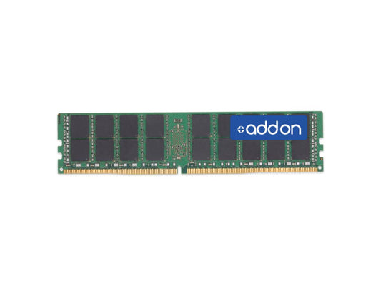 Add-On46W0791-Am 8Gb Ddr4-2133Mhz Dr Rdimm F/