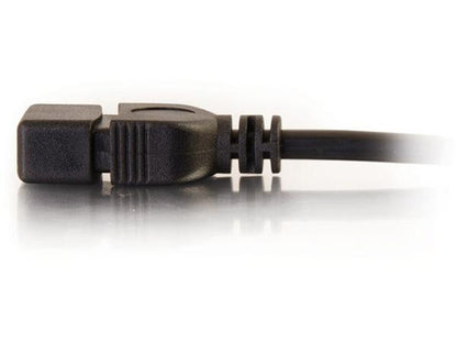 C2G 6.6Ft Usb Extension Cable - Usb A To Usb A Extension Cable - U