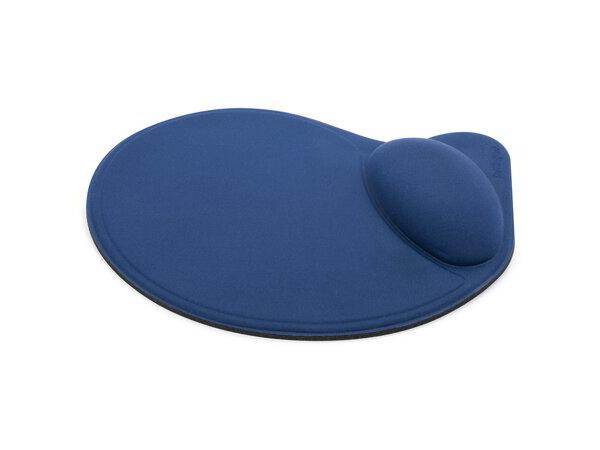 Coussin de poignet Kensington MSE Pad Ble