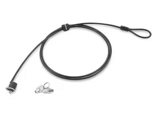 Lock Cable Lock