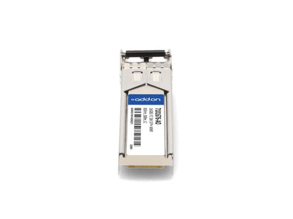 Add-On 2Pk Sun 7101676 Comp Taa Sfp+ Lc Xcvr
