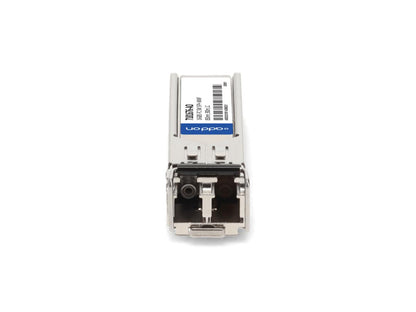 Add-On 2Pk Sun 7101676 Comp Taa Sfp+ Lc Xcvr