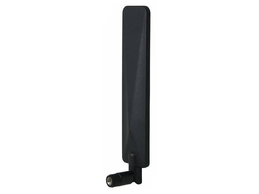 Antenne Digi - LTE (multibande 699-2690 MHz)