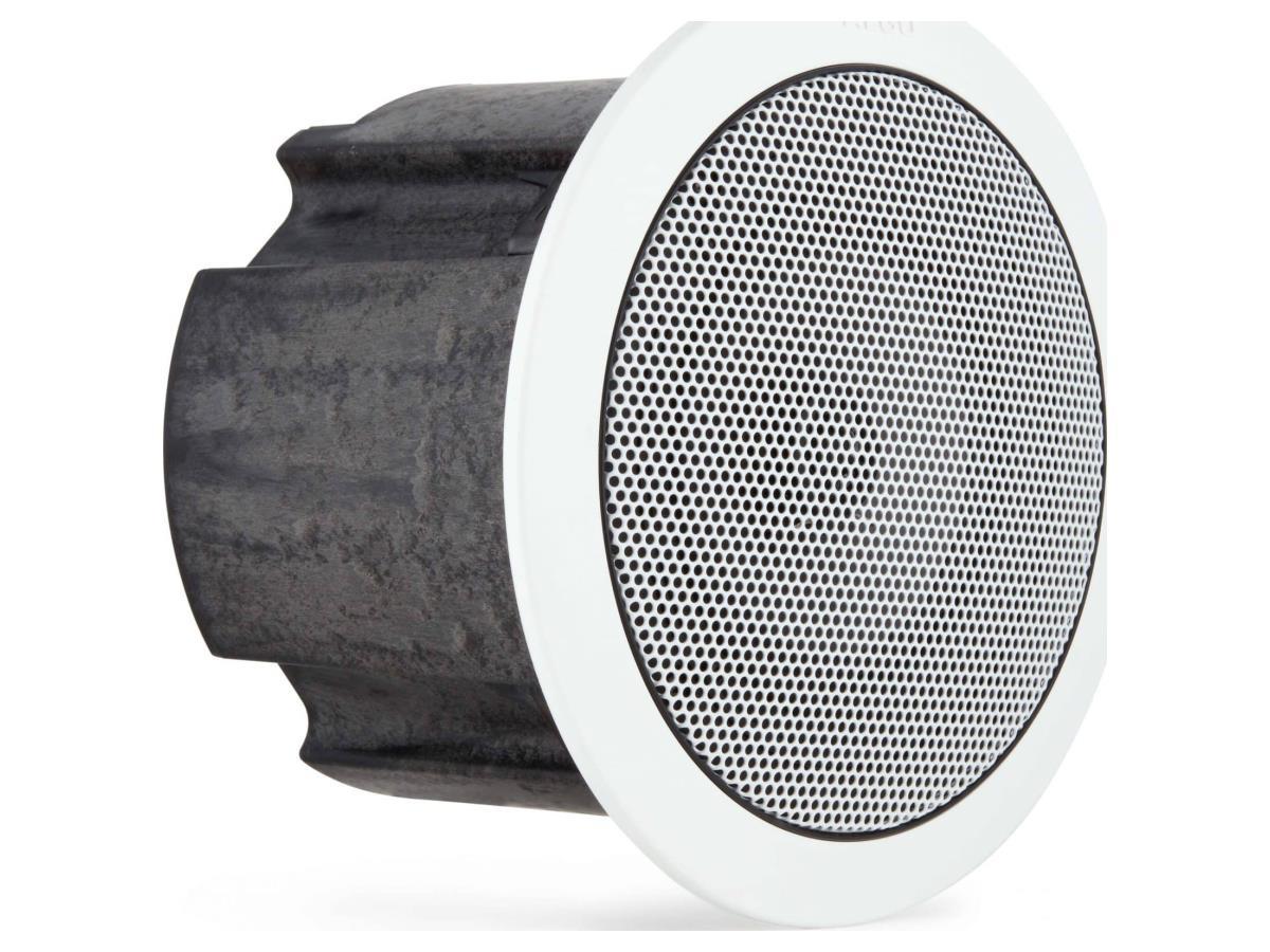 Ip Ceiling Speaker