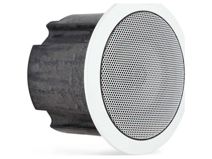 Ip Ceiling Speaker