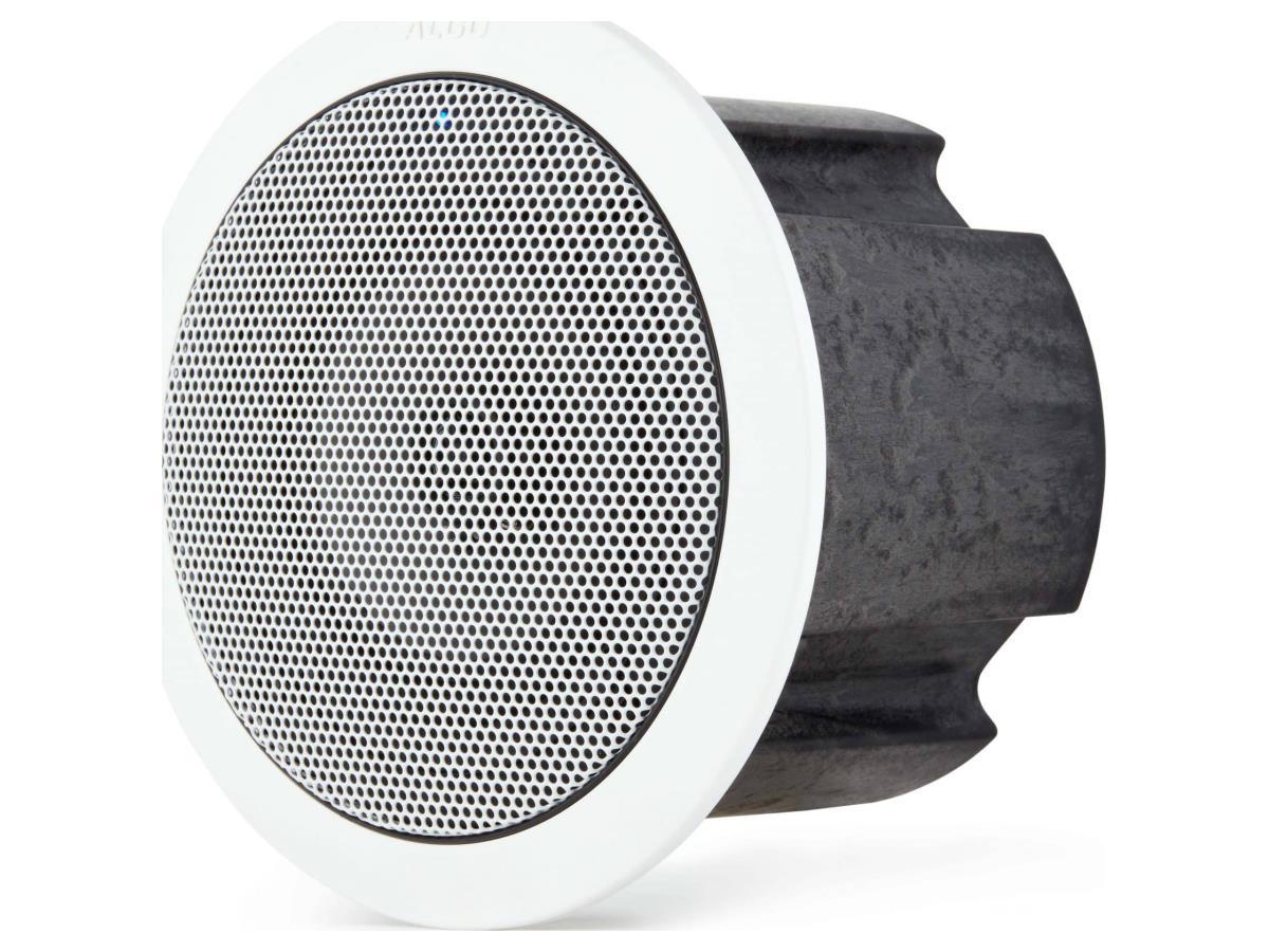 Ip Ceiling Speaker