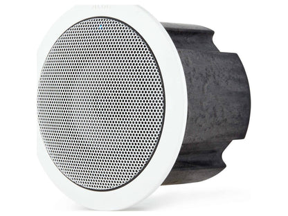 Ip Ceiling Speaker