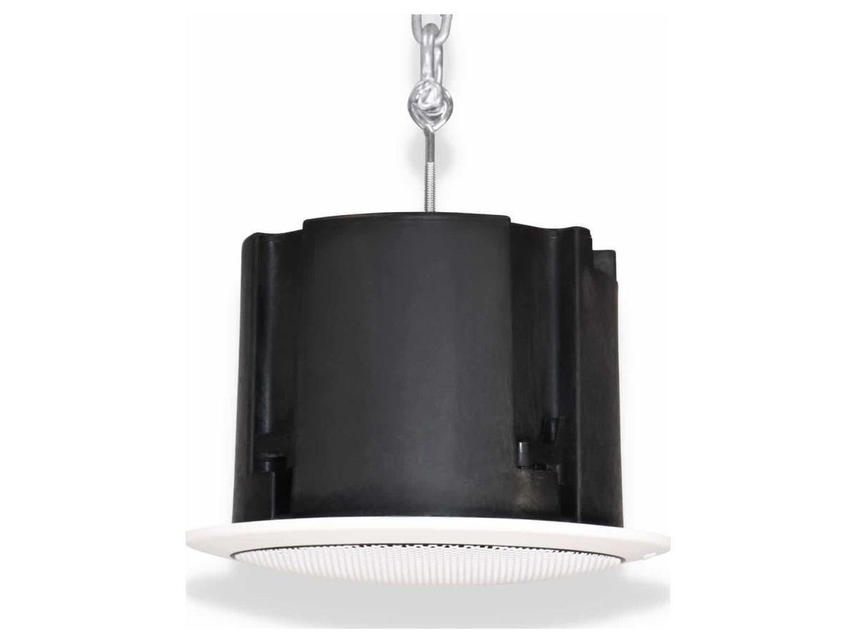 Ip Ceiling Speaker