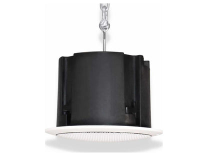 Ip Ceiling Speaker
