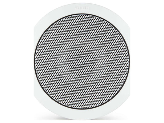 Ip Ceiling Speaker