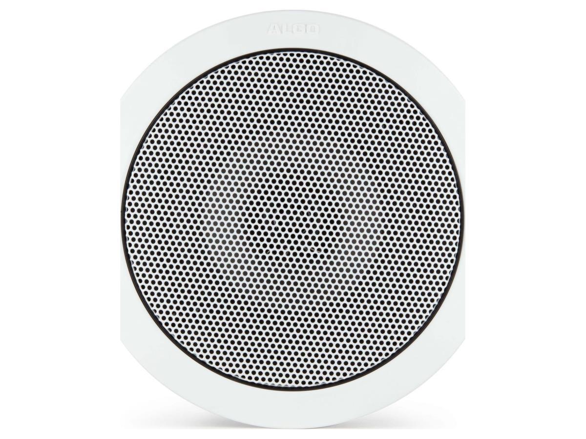 Ip Ceiling Speaker