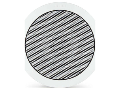Ip Ceiling Speaker