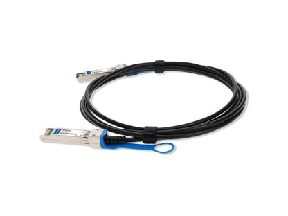 Add-Onhp 844480-B21 Comp Taa 5M 25G-Cu Dac