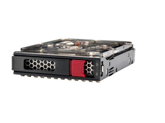 4Tb Sata 7.2K Lff Lp Ds Hdd