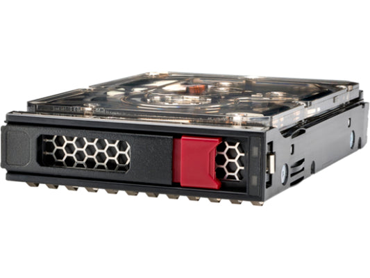 1Tb Sata 7.2K Lff Lp Ds Hdd