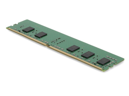 Módulo adicional DDR4 de 8 GB y 2400 MHz para Dell