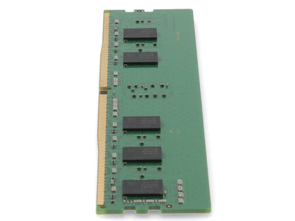 Módulo adicional DDR4 de 8 GB y 2400 MHz para Dell