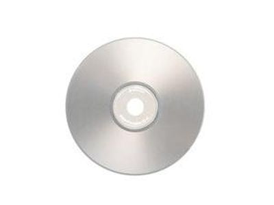 Cd-R80Min700Mb52X Branded Inkjet50Pk Sp