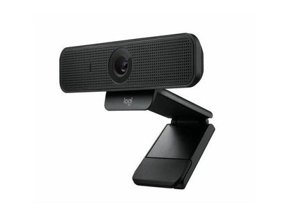 Webcam C925-E