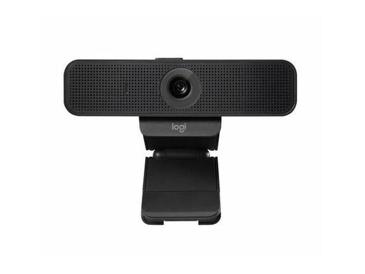 Webcam C925-E