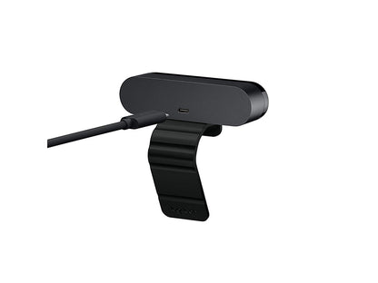 Webcam Brio 4K Pro Boîte Marron