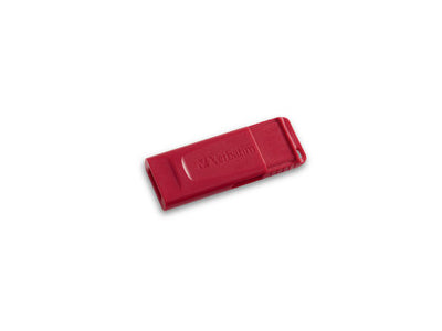 Usb 2.0 Flash Drive 32Gb Retractable