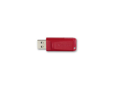 Usb 2.0 Flash Drive 32Gb Retractable